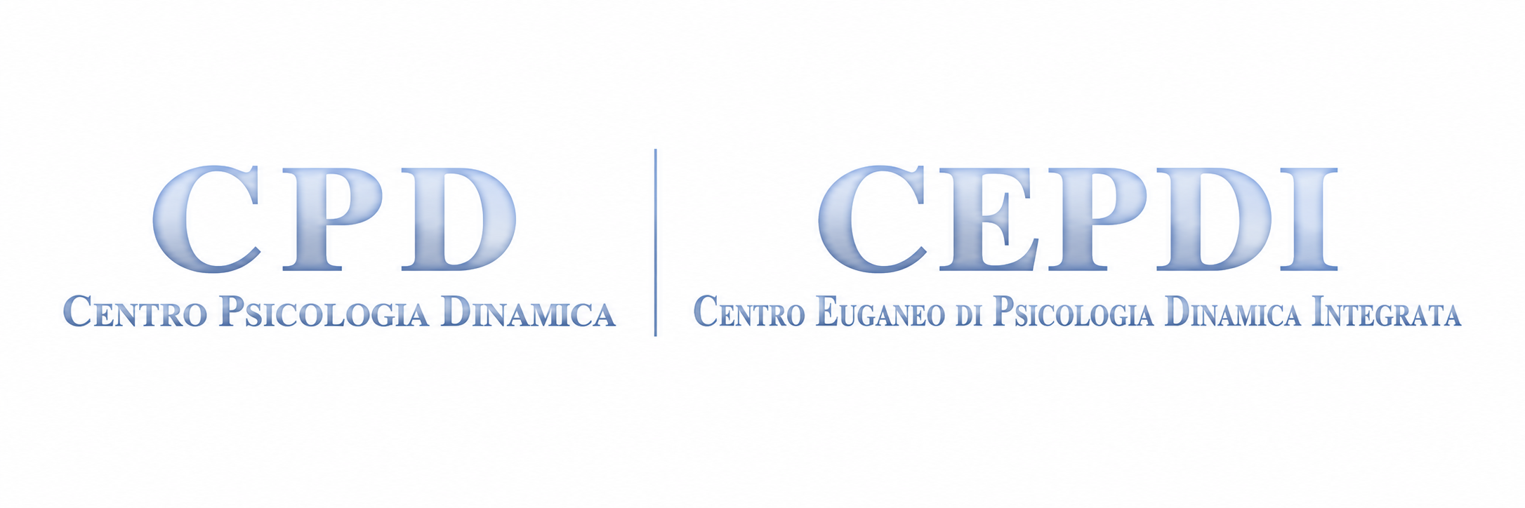 Centro Psicologia Dinamica